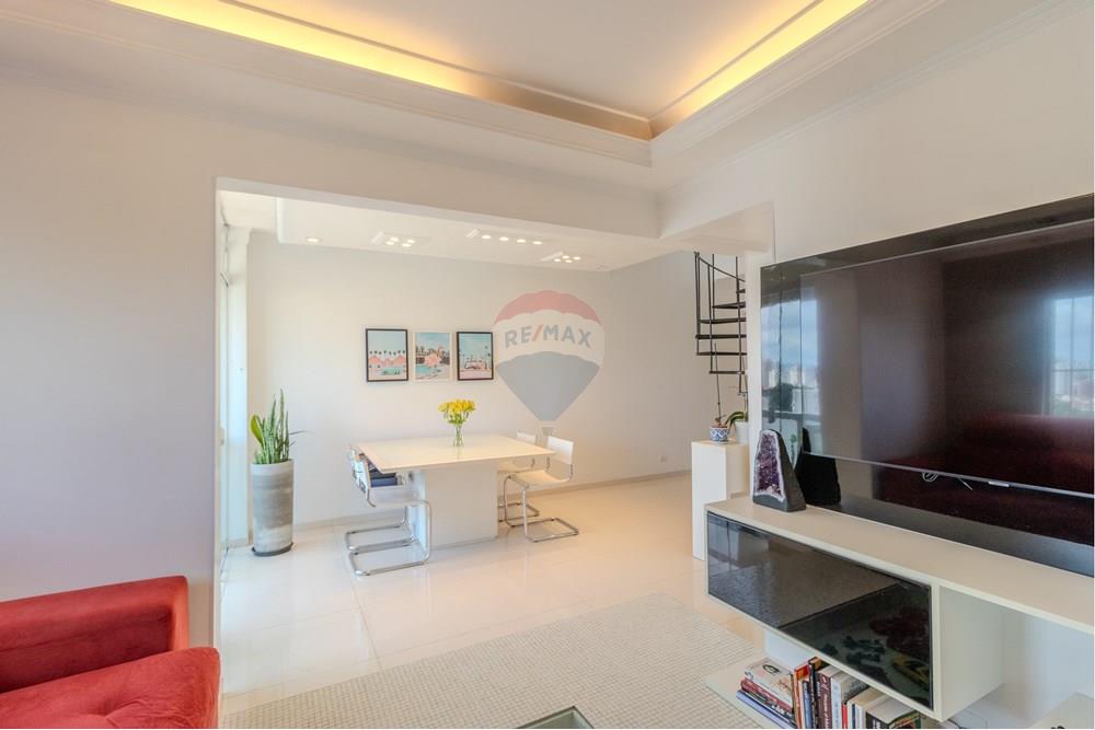 Apartamento - Venda - São Paulo , São Paulo - 01fotos_003.jpg - 601251087-97