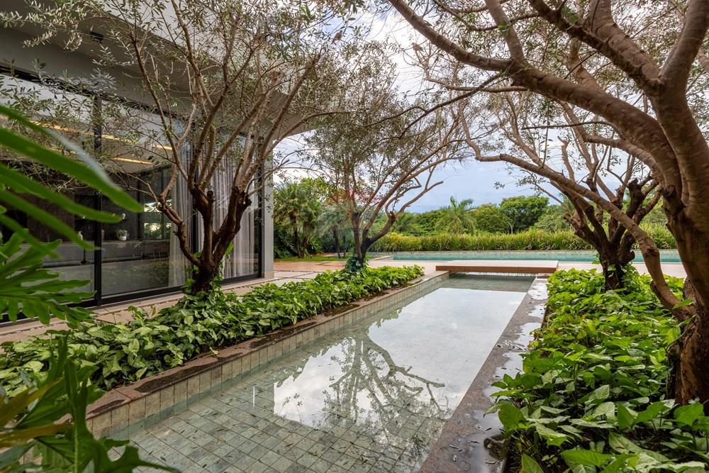 Casa de Condomínio - Venda - Cravinhos , São Paulo - casa_venda_fazenda_santa_maria_cravinhos_renata_salomao (93).jpg - 601251261-64