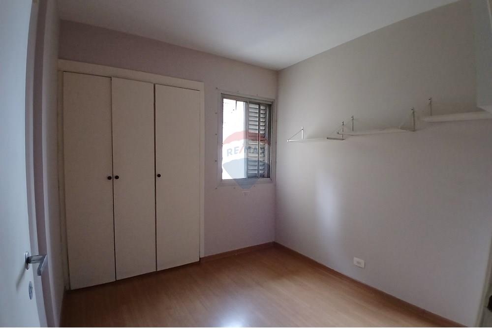 Apartamento - Alugar - São Paulo , São Paulo - 20250131_121035.jpg - 602291021-296