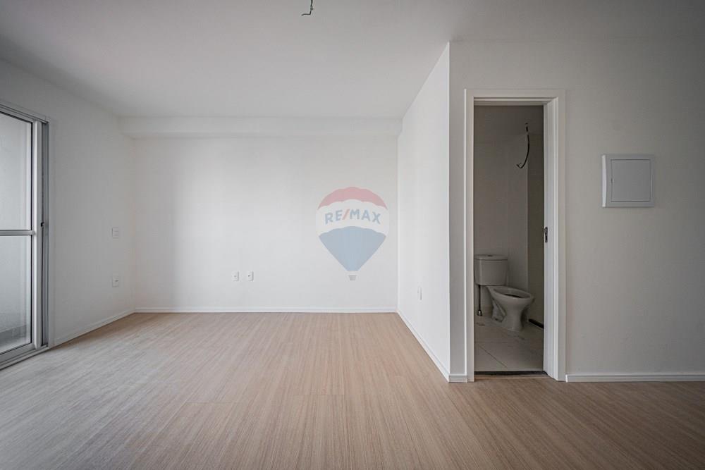 Studio - Venda - São Paulo , São Paulo - DSC_0941.jpg - 602191029-475