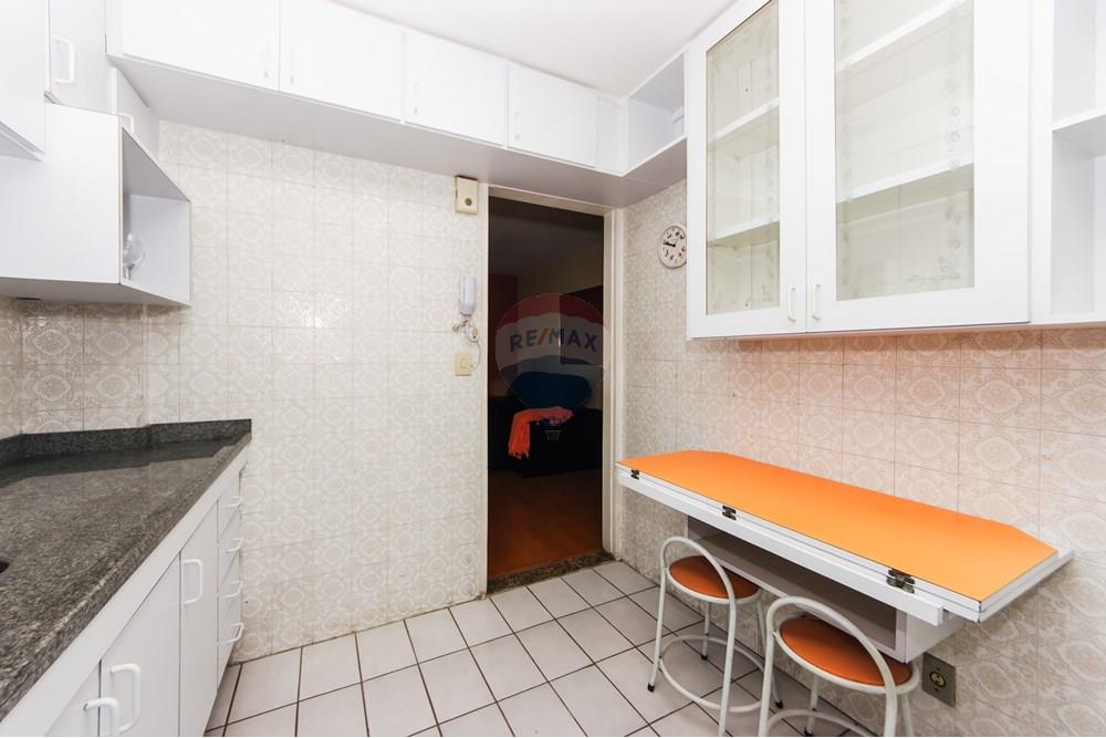 Apartamento - Venda - São Paulo , São Paulo - IMG_0134.jpg - 601441072-1