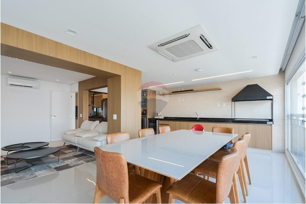 Apartamento - Venda - São Paulo , São Paulo - 01fotos_030.jpg - 601251165-150