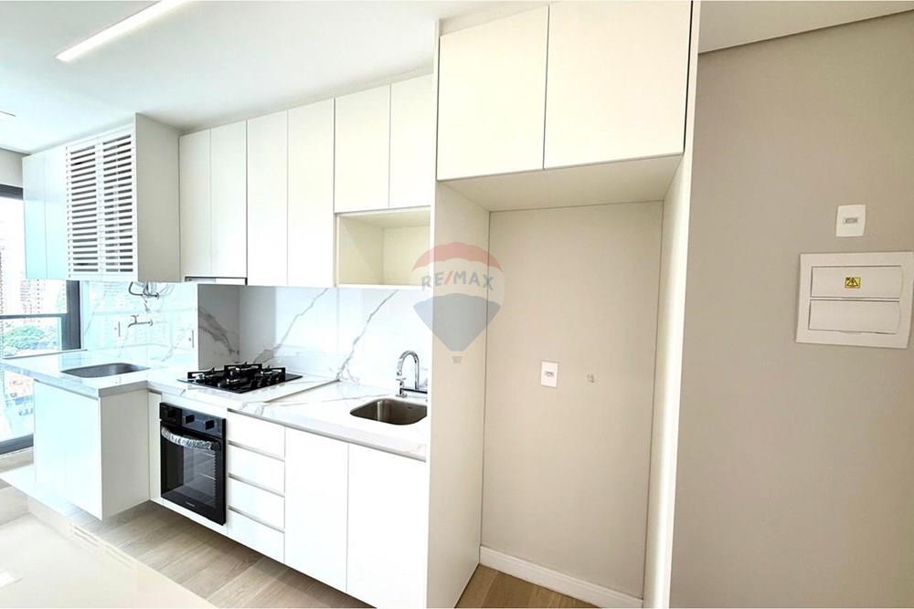 Apartamento - Alugar - São Paulo , São Paulo - WhatsApp Image 2026-03-11 at 18.49.24 (1).jpeg - 601471038-32