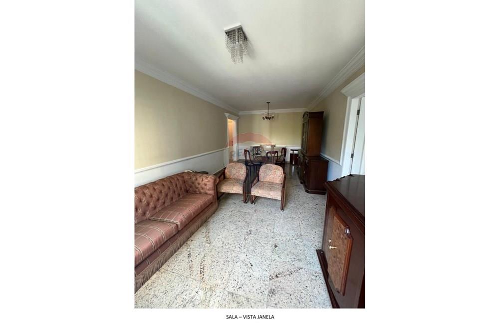 住宅 - 公寓/单元房 - 圣保罗 , 圣保罗 - BR - IMG-20251009-WA0074.jpg - 601721006-104