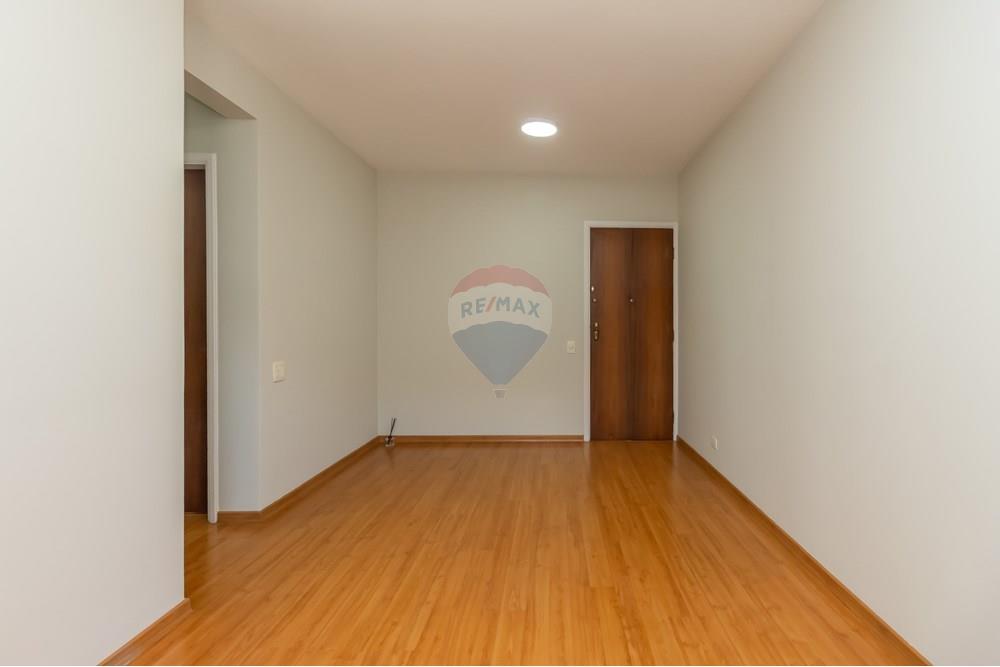 Apartamento - Venda - São Paulo , São Paulo - 03.jpg - 602171002-113