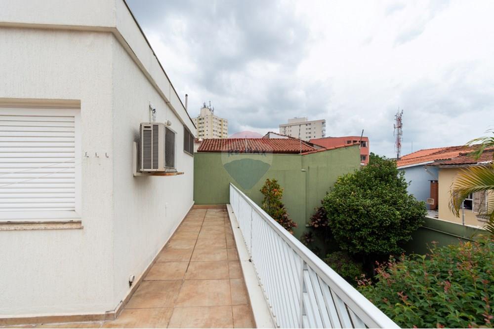 Casa - Venda - São Paulo , São Paulo - 81d891b5-e558-4ecc-a1da-2d9dbd6f5c1e.jpeg - 601251018-114