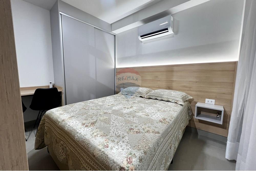 Studio - Alugar - São Paulo , São Paulo - vila mariana  (14).JPG - 601361051-43