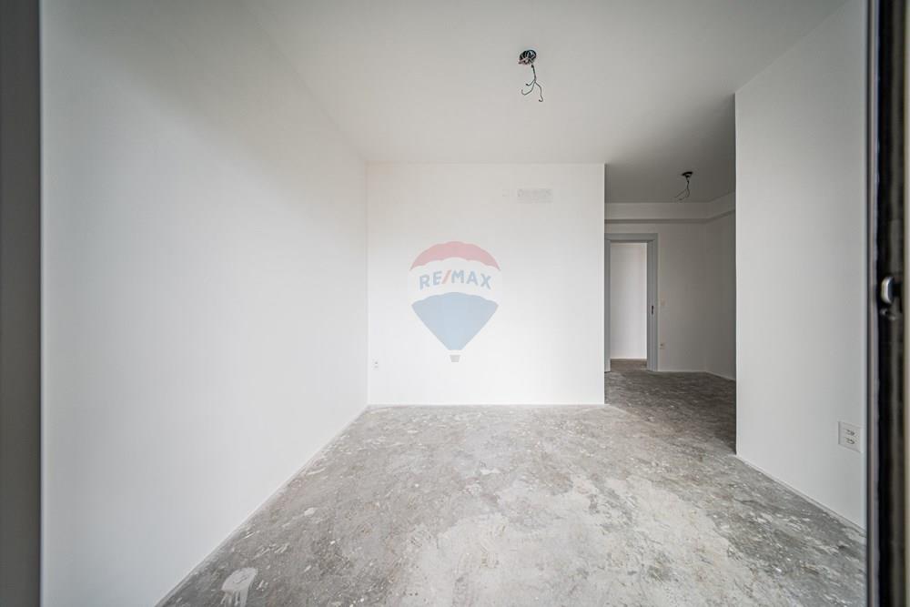 Apartamento - Venda - São Paulo , São Paulo - (30).jpg - Suite - 601191030-38