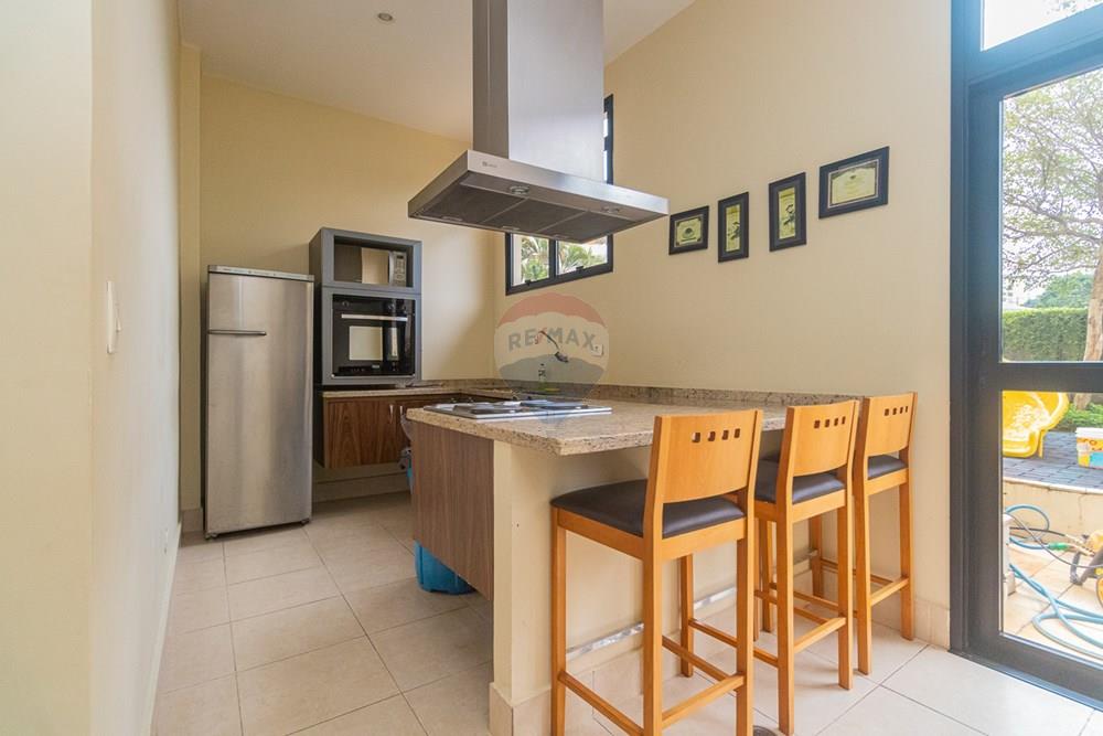 Apartamento - Venda - São Paulo , São Paulo - 01fotos_062.jpg - 601181054-88