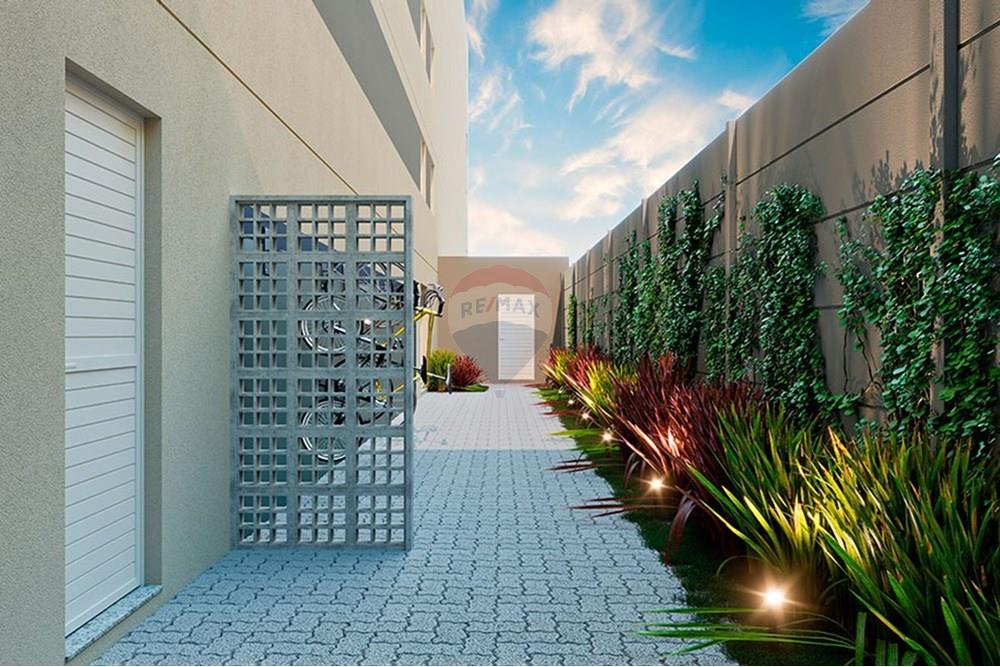 Studio - Venda - São Paulo , São Paulo - MM-Bicicletario.jpg - 601971084-15