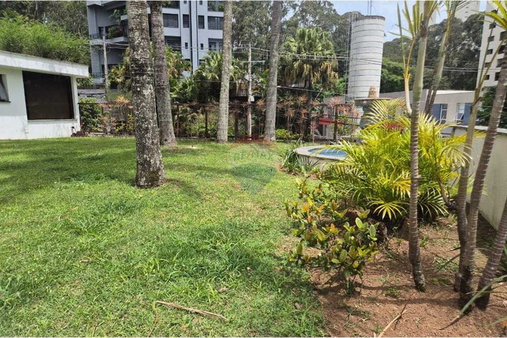 Apartamento - Venda - São Paulo , São Paulo - b729cd23-5296-4c57-9b63-3fd6f64a0735.jpg - 601971076-120