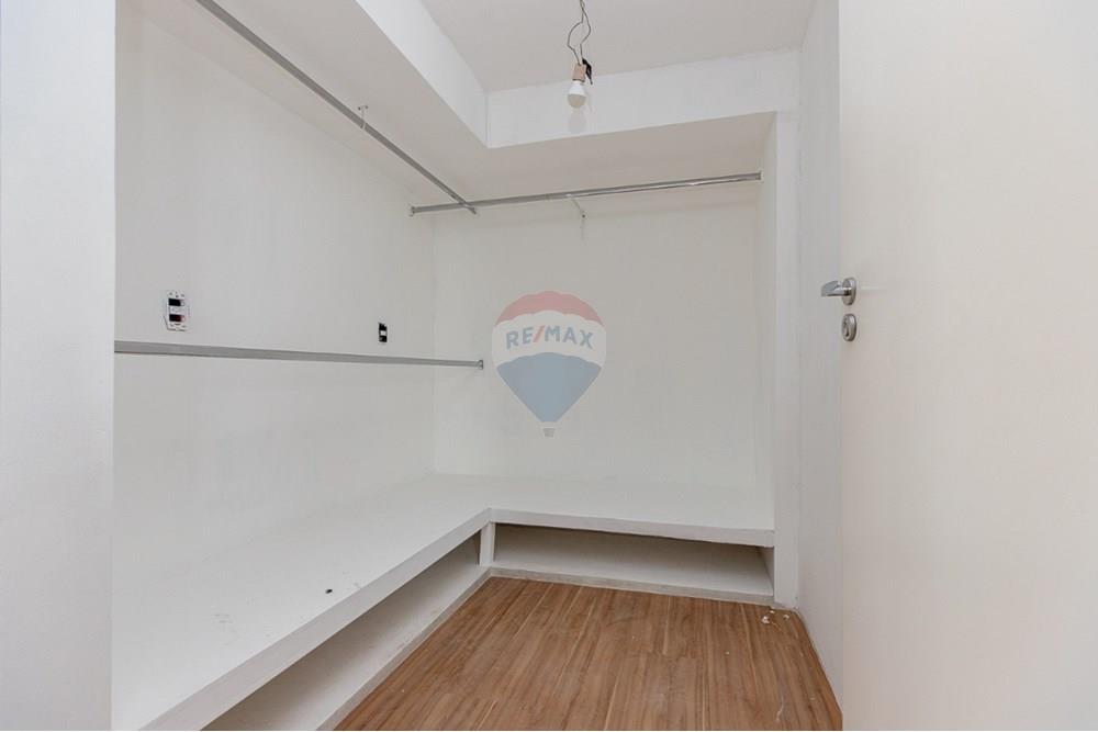 Cobertura - Venda - São Paulo , São Paulo - e4500a2c-7878-4140-8c00-9e0839ee38e1.jpeg - 601251099-175