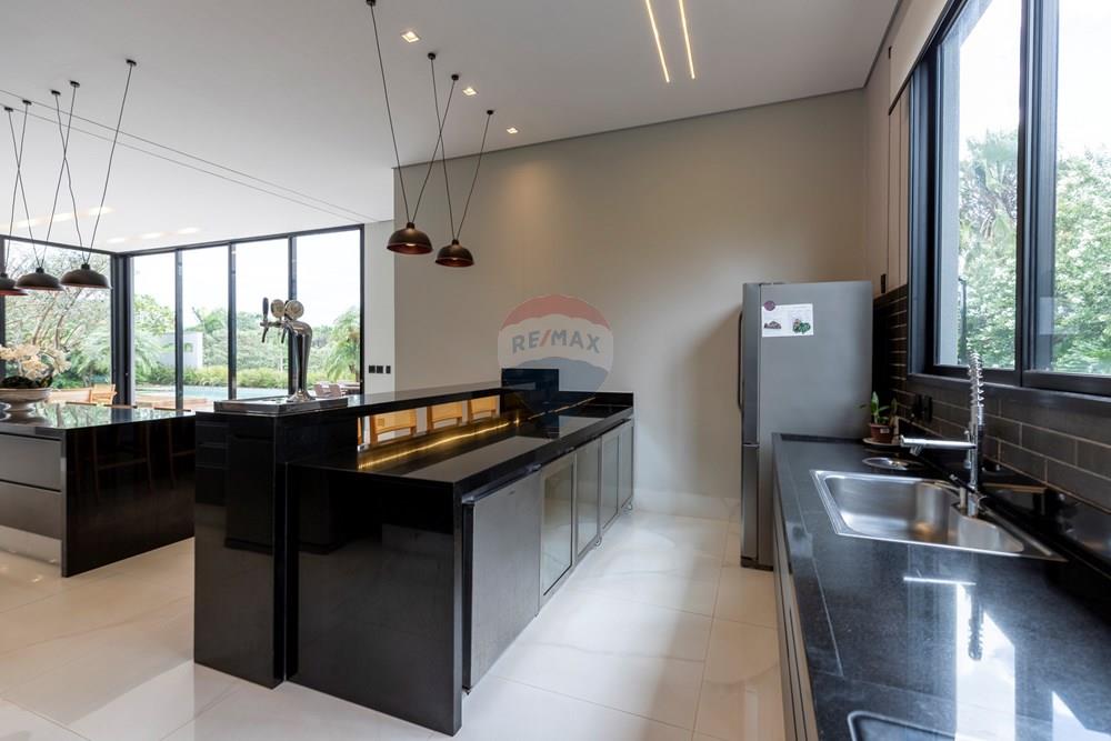 Casa de Condomínio - Venda - Cravinhos , São Paulo - casa_venda_fazenda_santa_maria_cravinhos_renata_salomao (34).jpg - 601251261-64