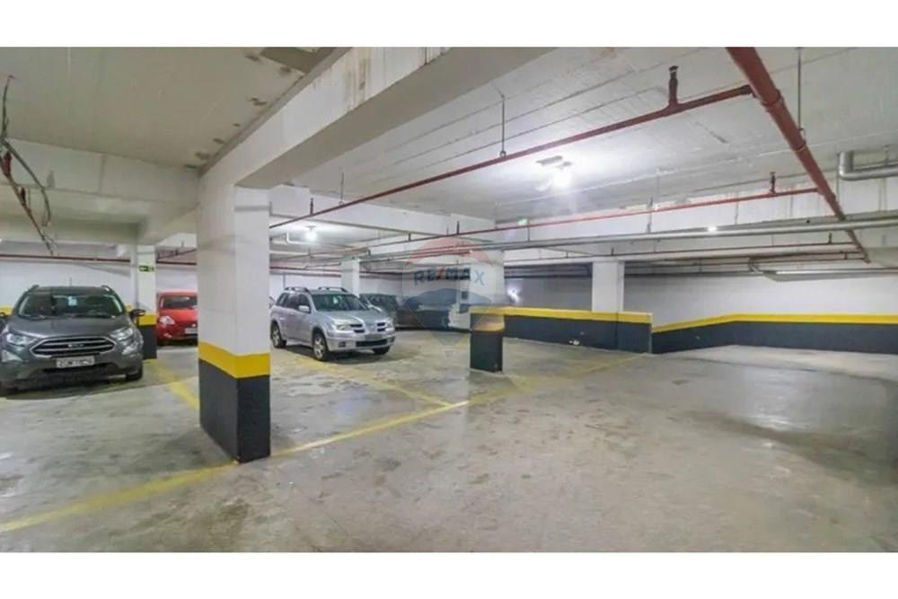 Cj. Comercial/ Sala - Alugar - São Paulo , São Paulo - 019.jpeg - 602291016-354