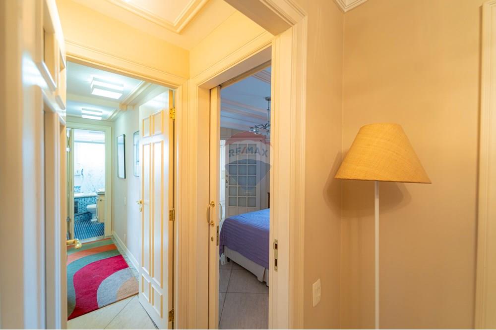 Apartamento - Venda - São Paulo , São Paulo - 601301016-263-59.JPG - 601301016-263