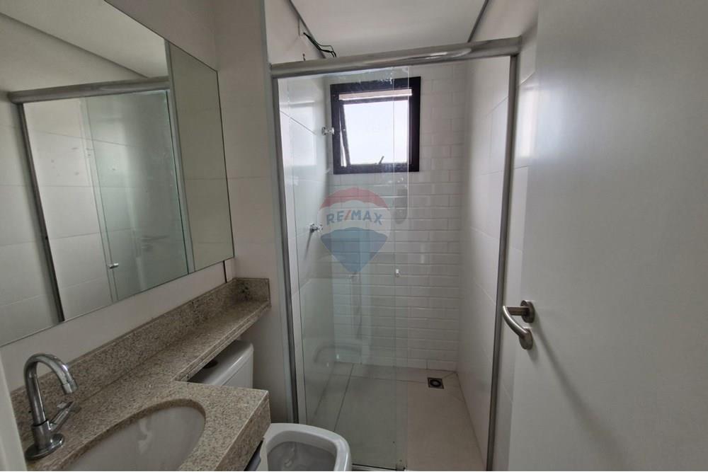 Apartamento - Alugar - São Paulo , São Paulo - 2e325616-4def-4da0-8e55-2d19d6e48361.jpg - 602291018-210