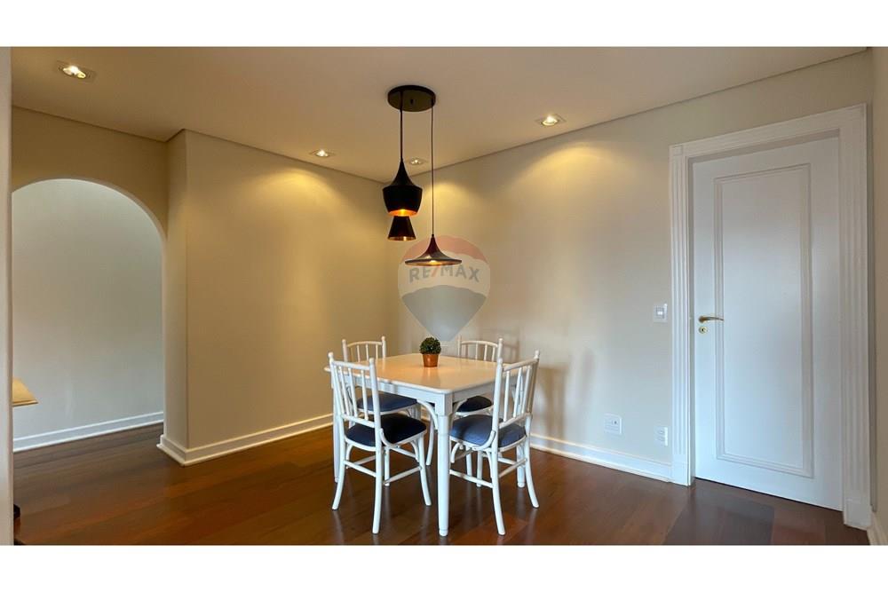 Apartamento - Venda - São Paulo , São Paulo - DJI_20250707_104416_073.JPG - 602191022-22