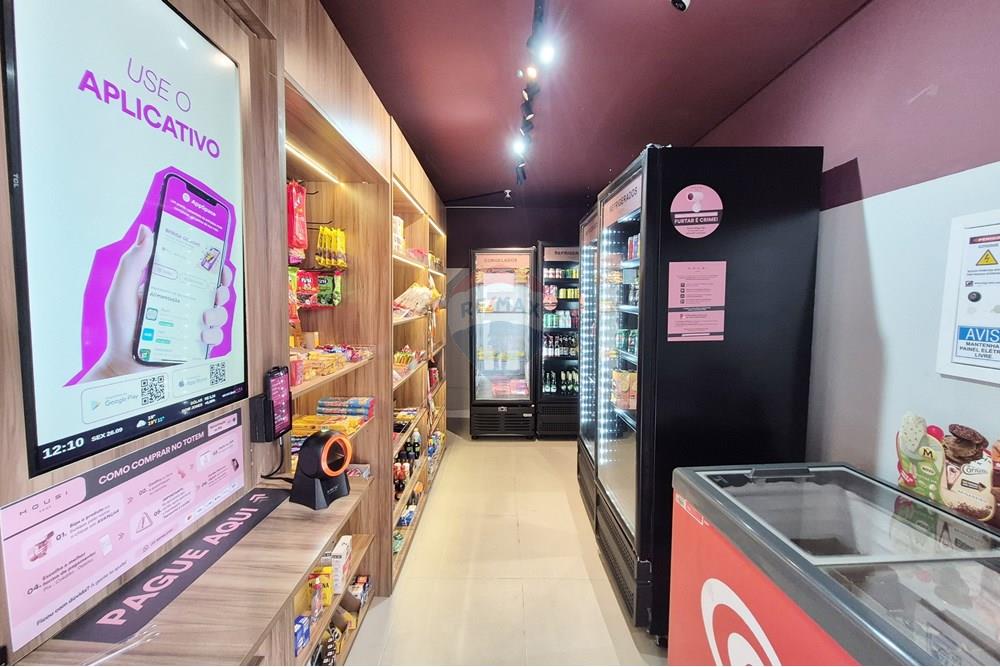 Apartamento - Venda - São Paulo , São Paulo - 20250926_121027.jpg - 601451034-20