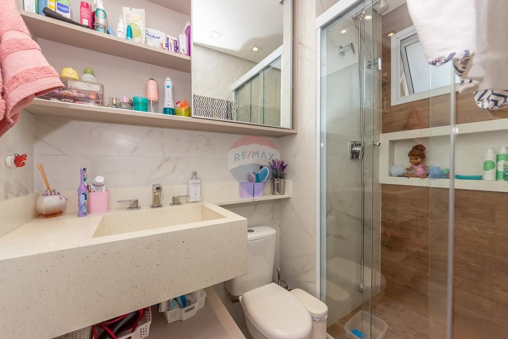 Apartamento - Venda - São Paulo , São Paulo - IMG_808717.jpg - 602131001-55