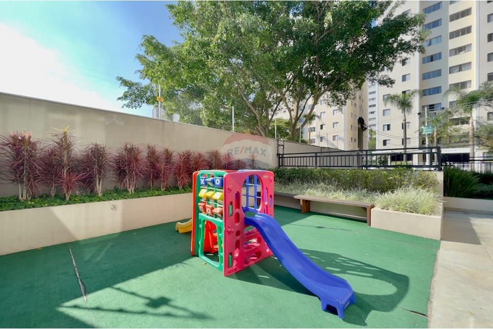 Apartamento - Venda - São Paulo , São Paulo - 047.jpeg - 601301089-3