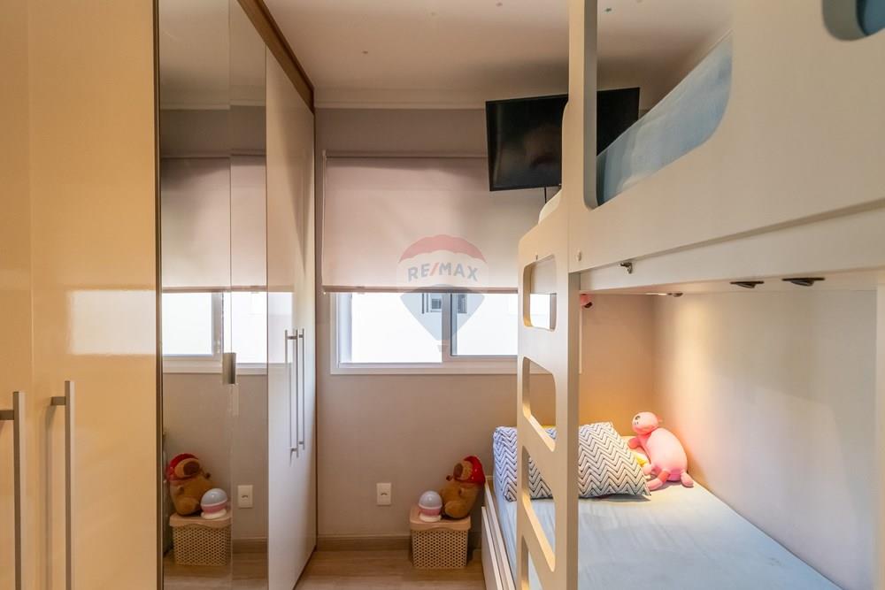 Apartamento - Venda - São Paulo , São Paulo - IMG_763708.jpg - 601441021-44