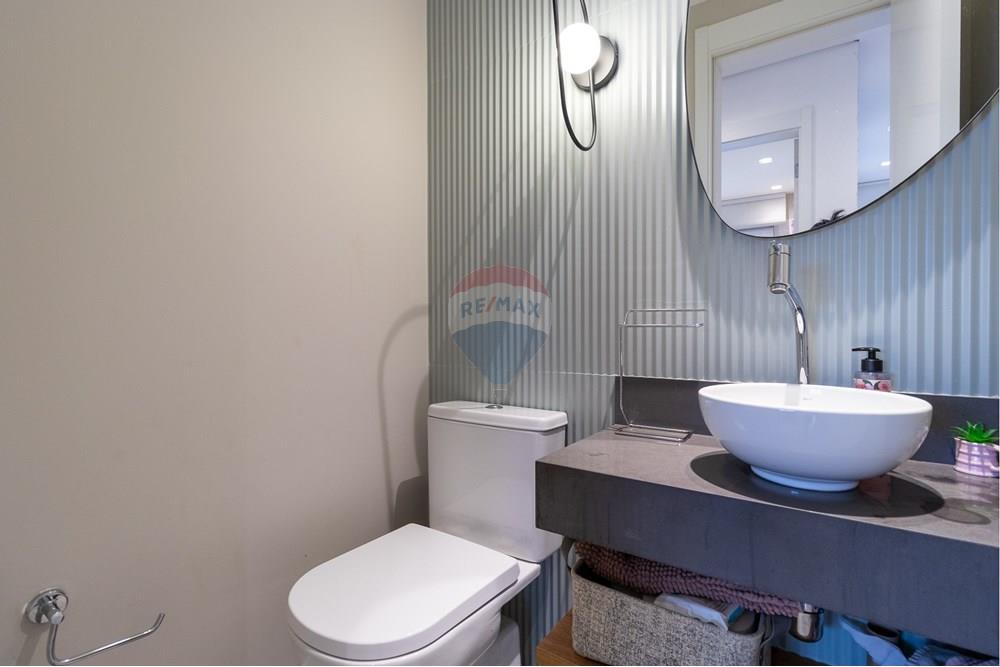 Apartamento - Venda - São Paulo , São Paulo - 01fotos_016.jpg - 601251072-99