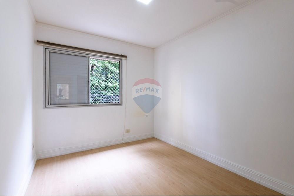 Apartamento à venda com 3 quartos, 92m² - Foto 22