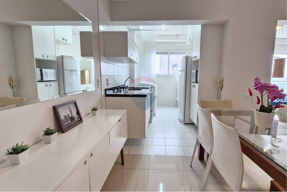 Apartamento - Venda - São Paulo , São Paulo - RUA KANSAS, 1700 (28).jpg - 601361020-446