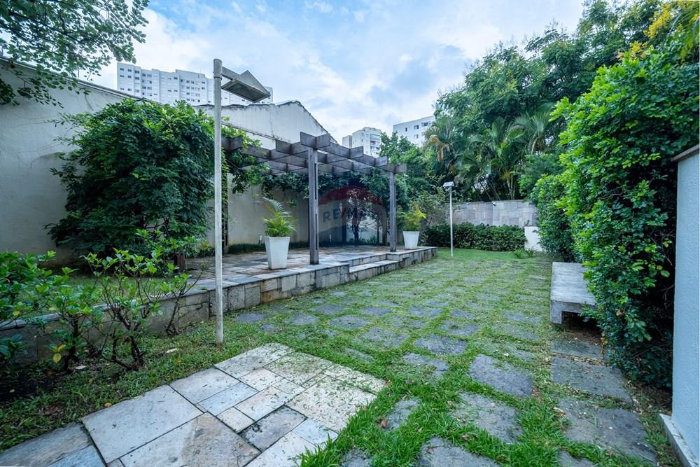 Apartamento - Venda - São Paulo , São Paulo - x (19).jpg - 602341037-6