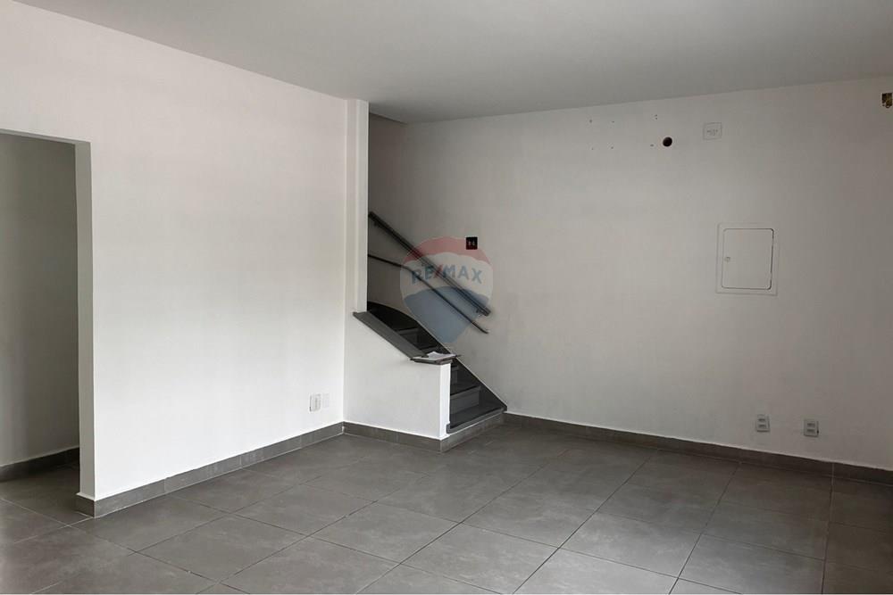 Casa Comercial - Alugar - São Paulo , São Paulo - WhatsApp Image 2026-03-06 at 16.31.50.jpeg - 602151008-181