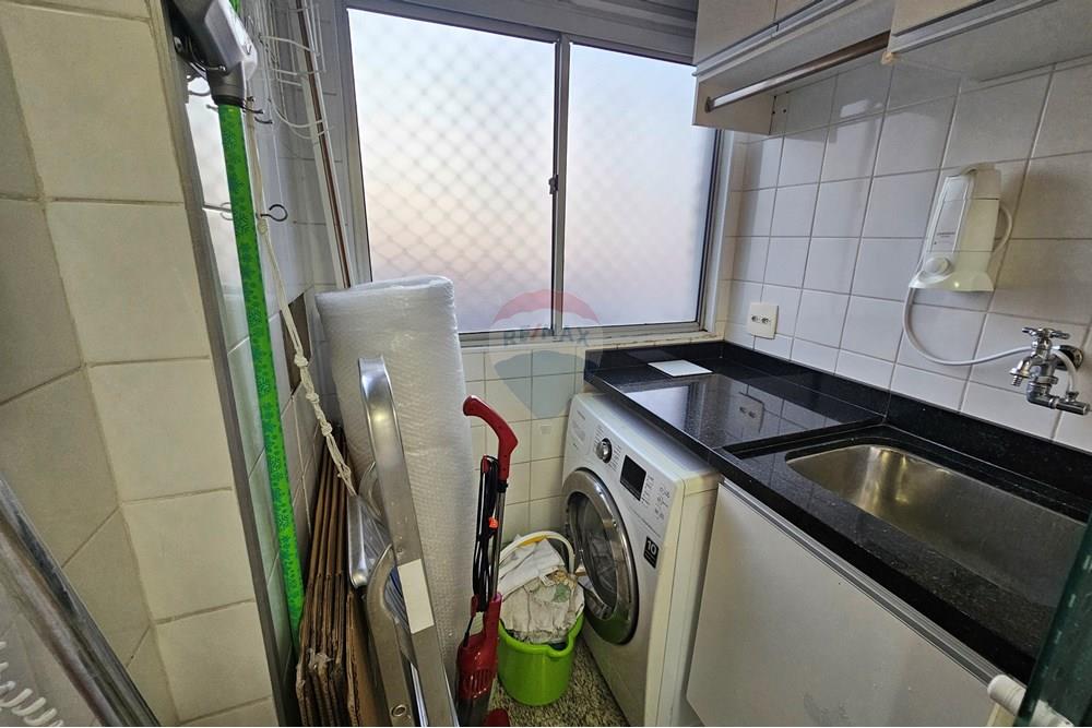 Apartamento - Alugar - São Paulo , São Paulo - 20251107_181805.jpg - 602031002-122