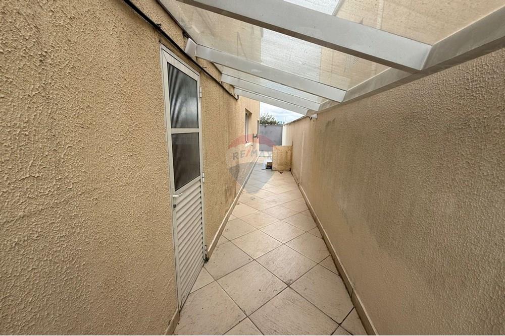 Casa de Condomínio - Alugar - São Paulo , São Paulo - WhatsApp Image 2025-07-07 at 15.54.20 (1).jpeg - 602321002-25