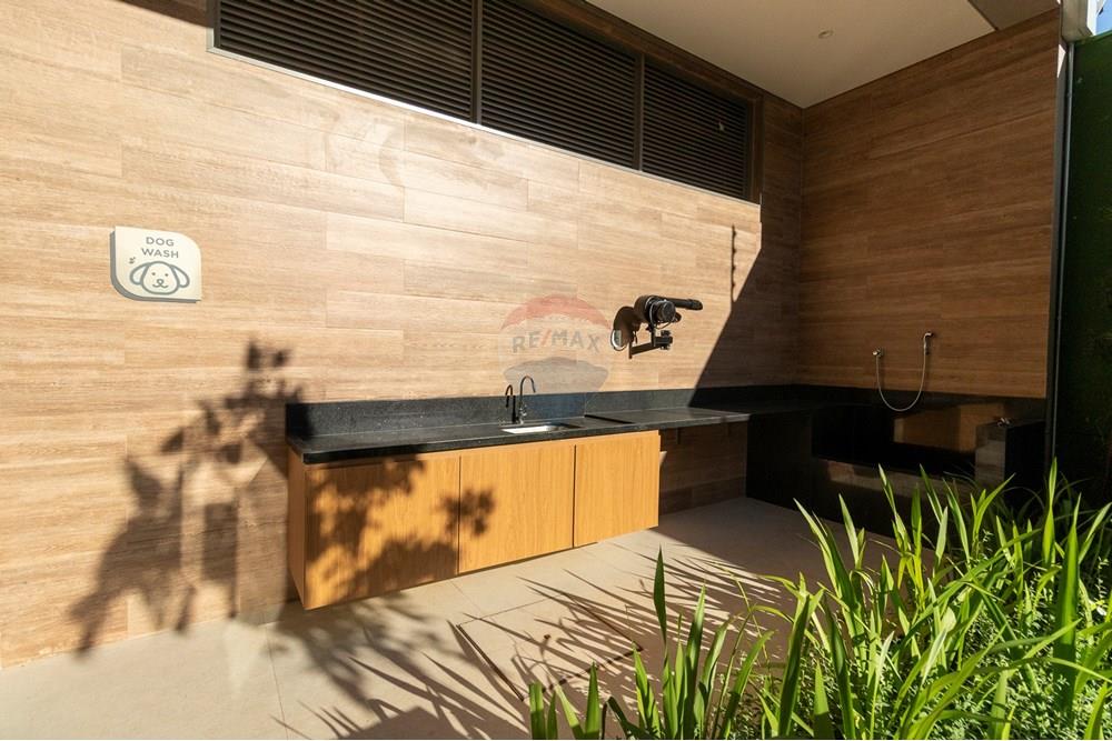 Residential - Studio - Sao Paulo , Sao Paulo - BR - 01fotos_039.jpg - 601251054-69