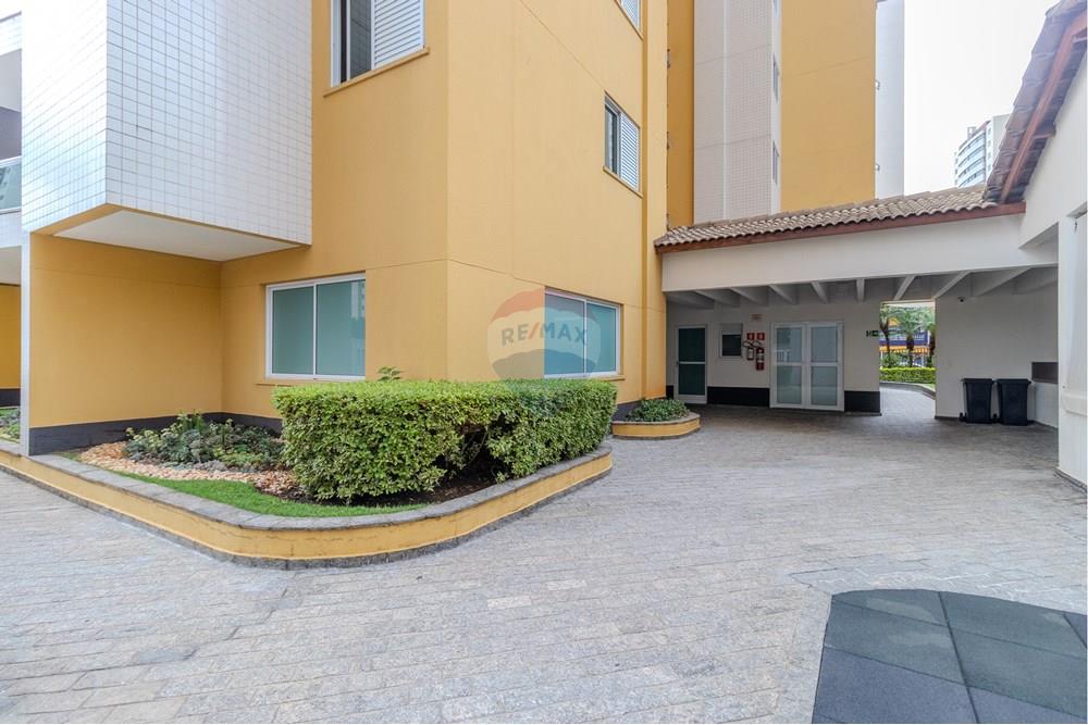 Apartamento - Venda - São Paulo , São Paulo - 47063-67a 47063-07.jpg - 601251022-160