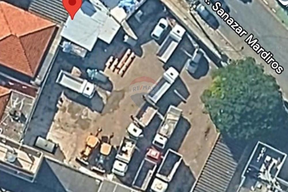 Terreno - Alugar - Osasco , São Paulo - 9 fran.jpg - 601261105-13