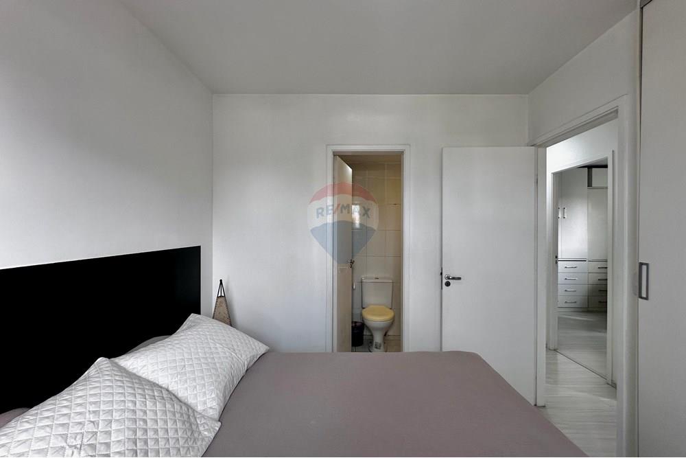 Apartamento - Venda - São Paulo , São Paulo - batch_IMG_9513.jpg - 602331010-18