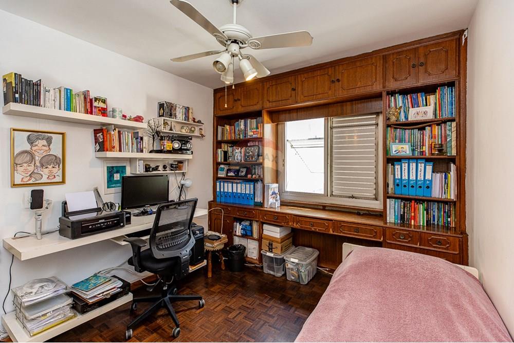 Apartamento - Venda - São Paulo , São Paulo - 01fotos_022.jpg - 601251061-251