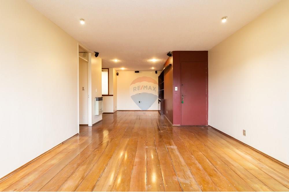 Apartamento - Venda - São Paulo , São Paulo - 2 SALA 1 (1).jpg - 602281022-110