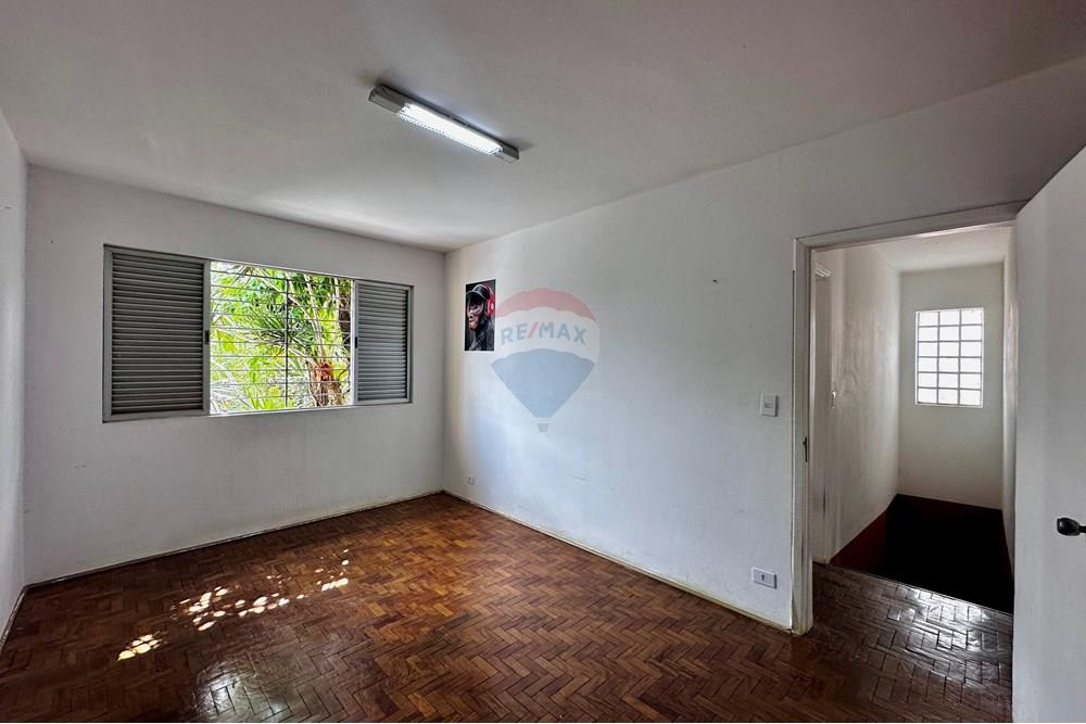 Sobrado - Venda - São Paulo , São Paulo - IMG_4638.jpg - 602321014-55