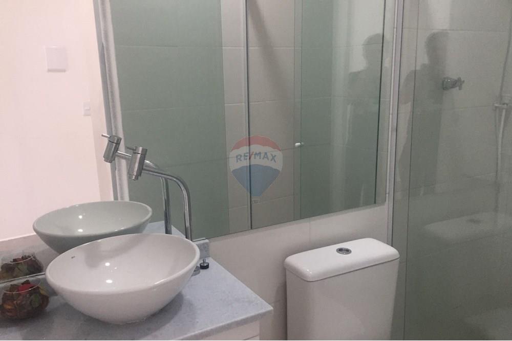 Apartamento - Alugar - São Paulo , São Paulo - WhatsApp Image 2025-10-06 at 22.08.33 (1).jpeg - 601971053-45