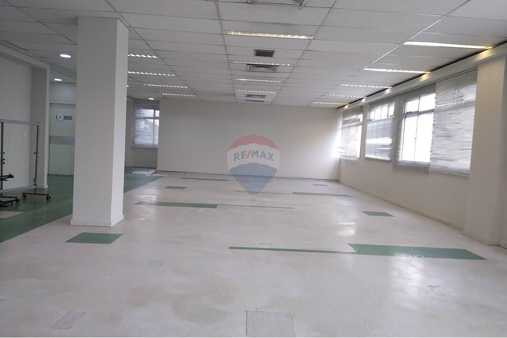 Prédio Inteiro para alugar, 3585m² - Foto 10