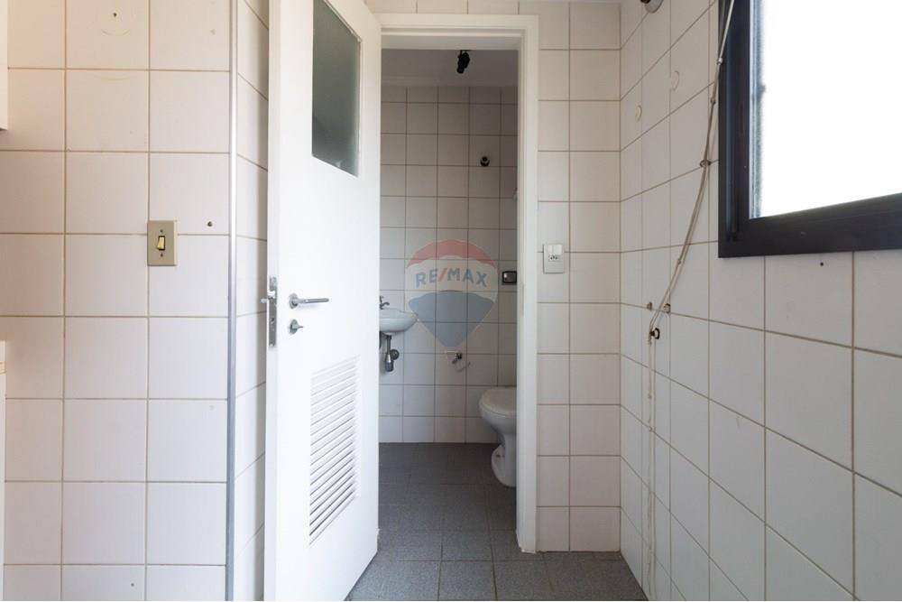 Apartamento - Venda - São Paulo , São Paulo - 11 AREA SERV (2).jpg - 601261089-508