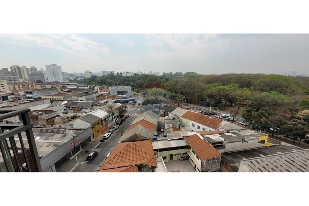 Apartamento - Alugar - São Paulo , São Paulo - 20250916_094629.jpg - 602291010-211