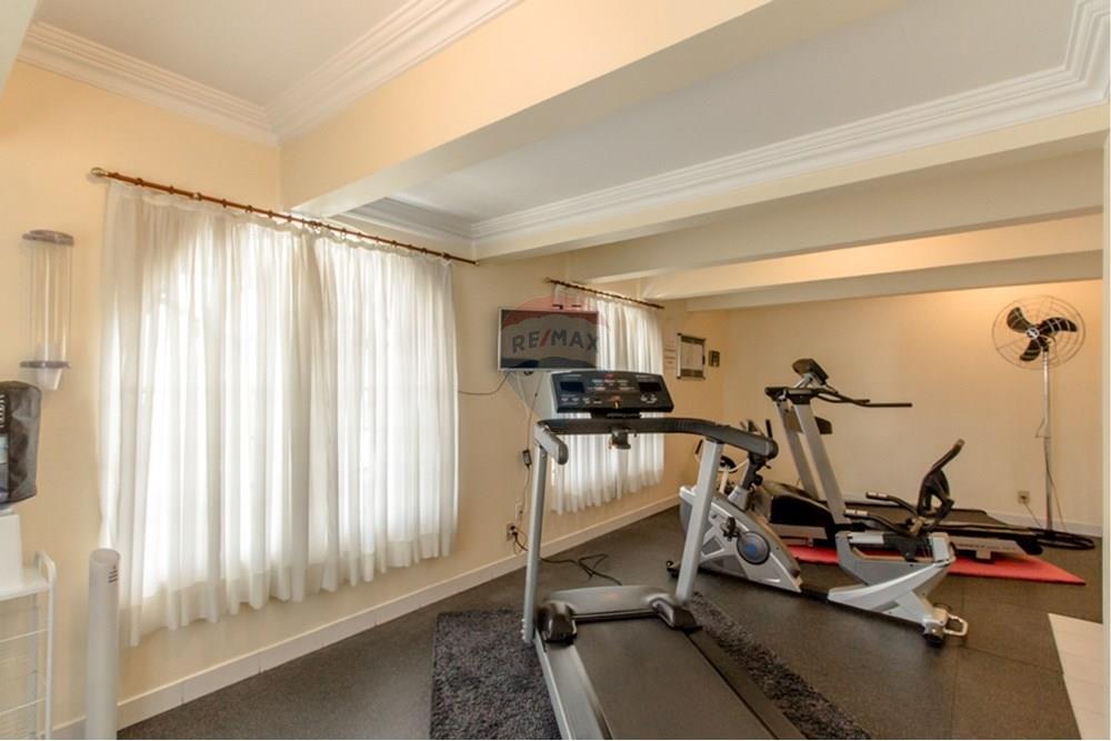 Apartamento - Venda - São Paulo , São Paulo - e2eacea0-7ed7-4dda-83d8-7f40a7fd1380.jpg - 602191022-22