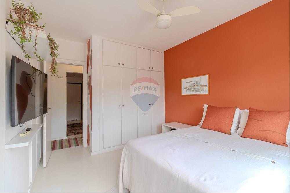 Apartamento - Venda - São Paulo , São Paulo - 01fotos_021.jpg - 601251256-10