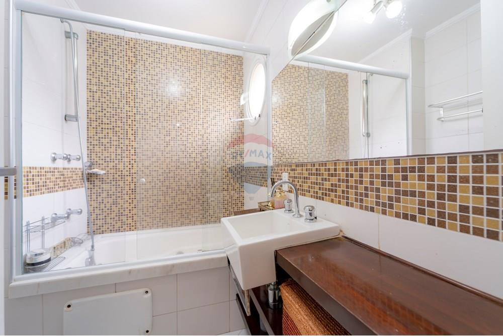 Apartamento - Venda - São Paulo , São Paulo - 601301067-23-37.JPG - 601301067-23