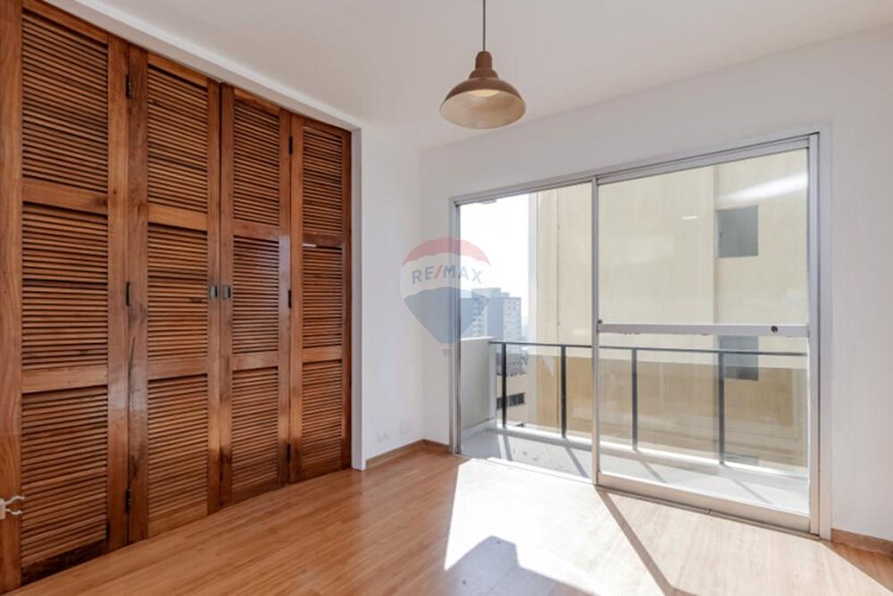 Apartamento - Alugar - São Paulo , São Paulo - 001-dff3515a-216f-4a51-8a91-4029c4ec2a7a.jpeg - 602361012-239