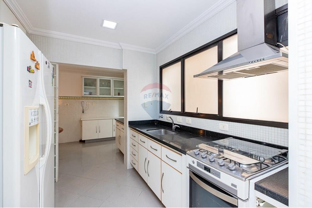 Apartamento - Venda - São Paulo , São Paulo - Remax Ville-101.jpg - 601241044-38