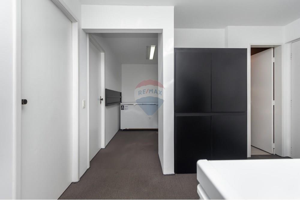 Cj. Comercial/ Sala - Venda - São Paulo , São Paulo - IMG_391514.jpg - 601371045-7