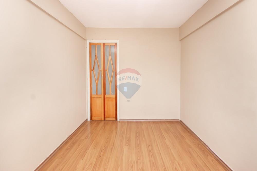 Apartamento - Venda - São Paulo , São Paulo - 1-11.jpg - Quarto - 601811011-21